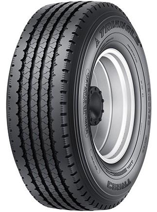 TRIANGLE TR693 TRIANGLE TR693