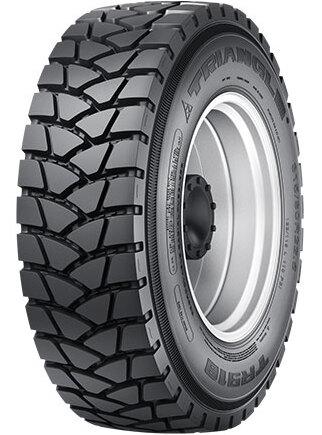 TRIANGLE TR918 TRIANGLE TR918