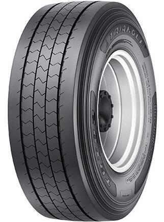 TRIANGLE TRT02+ TRIANGLE TRT02+