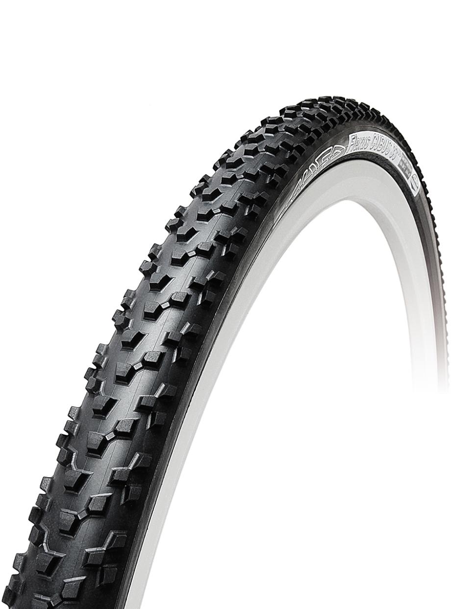 TUFO Cubus 33 SG TUFO Cubus 33 SG