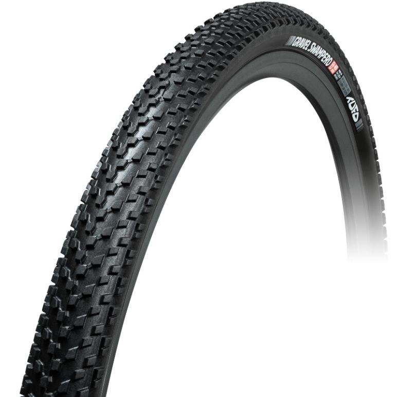 TUFO Gravel Swampero TUFO Gravel Swampero