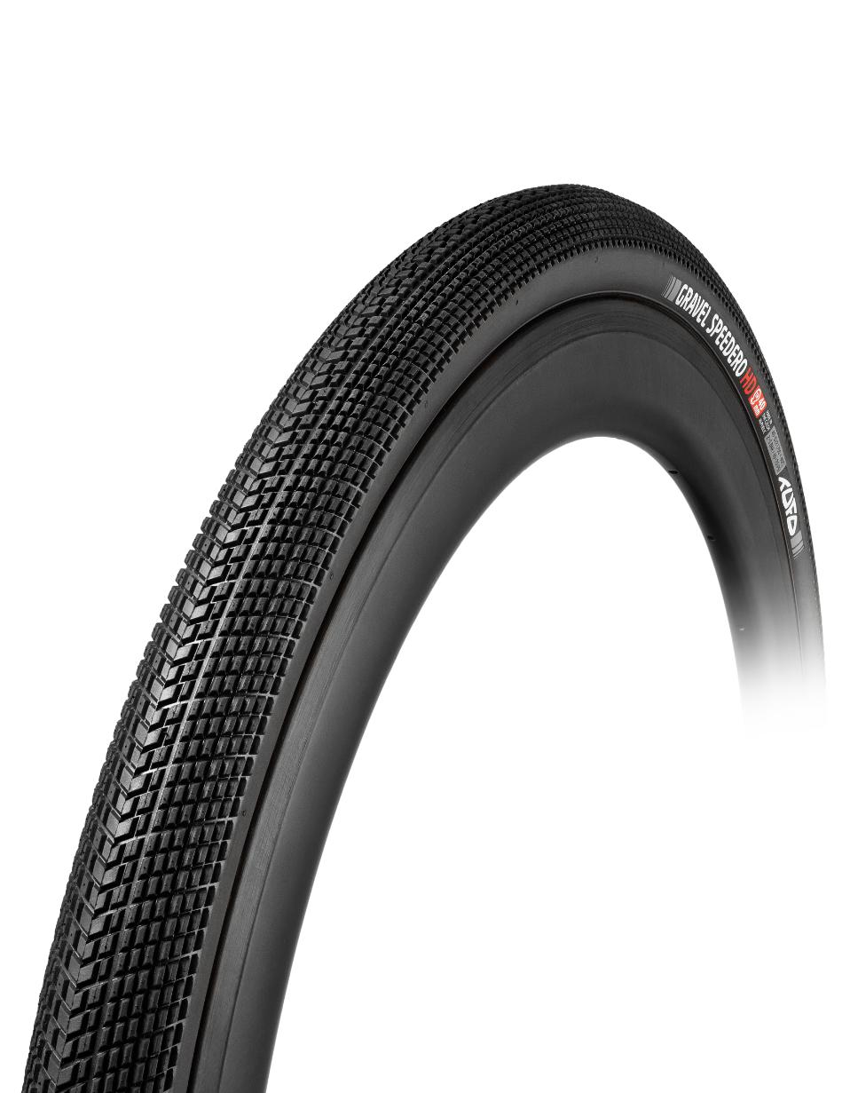 TUFO Gravel Speedero HD TUFO Gravel Speedero HD