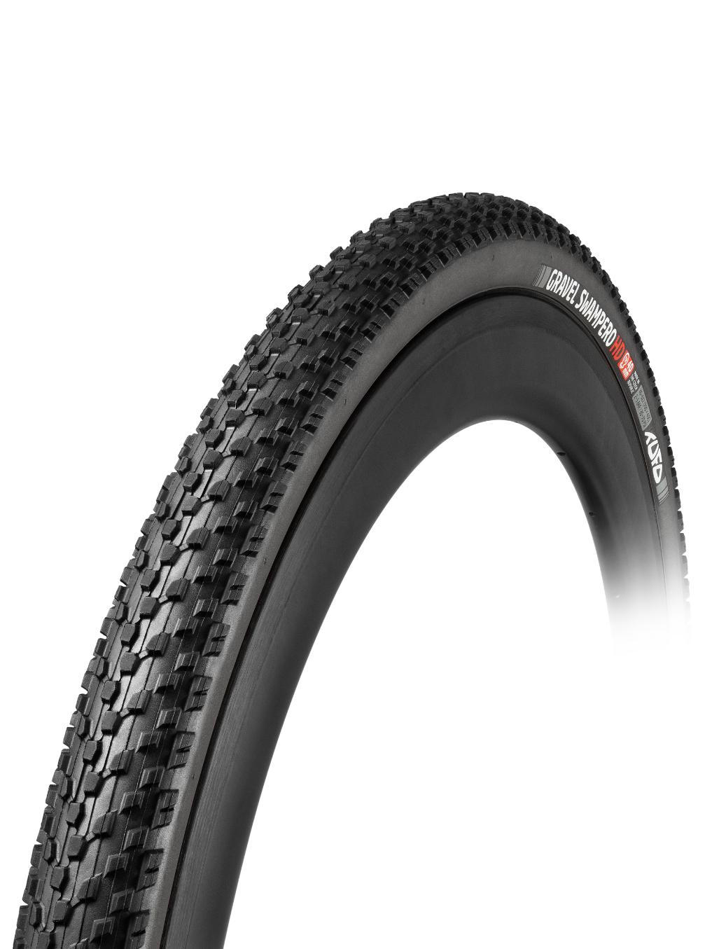 TUFO Gravel Swampero HD TUFO Gravel Swampero HD