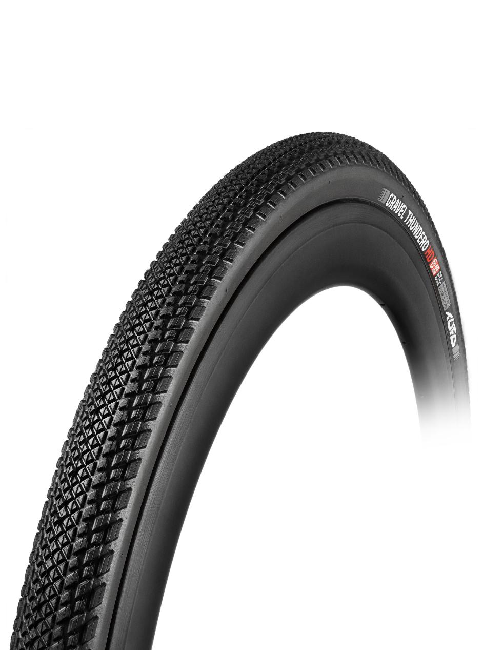 TUFO Gravel Thundero HD TUFO Gravel Thundero HD