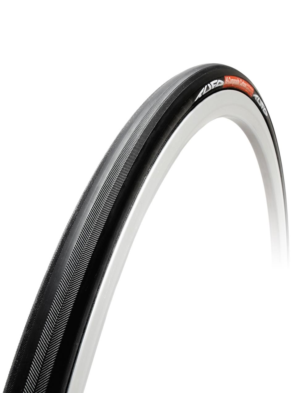 Boyaux TUFO Hi Composite Carbon Boyaux TUFO Hi Composite Carbon