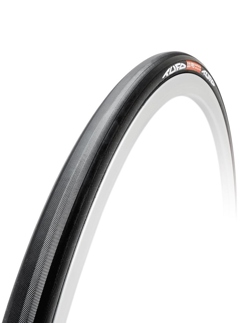 TUFO S33 Pro TUFO S33 Pro
