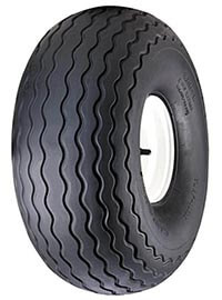 Pneus CARLISLE Turf Glide Pneus CARLISLE Turf Glide