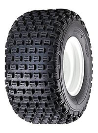 Pneus CARLISLE Turf Tamer Pneus CARLISLE Turf Tamer