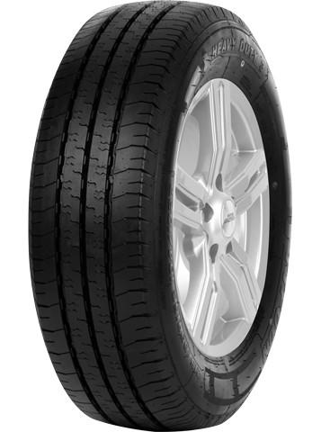 TYFOON Heavy Duty 3 TYFOON Heavy Duty 3
