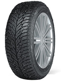UNIROYAL AllSeasonExpert UNIROYAL AllSeasonExpert