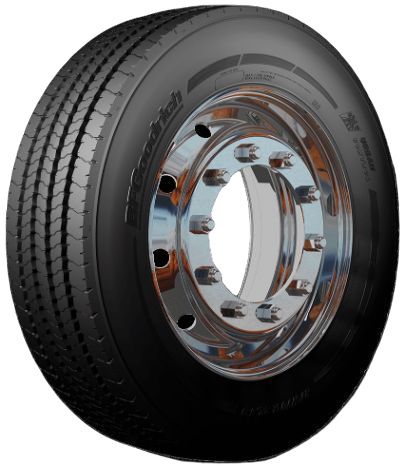 BFGOODRICH Urban Control S BFGOODRICH Urban Control S