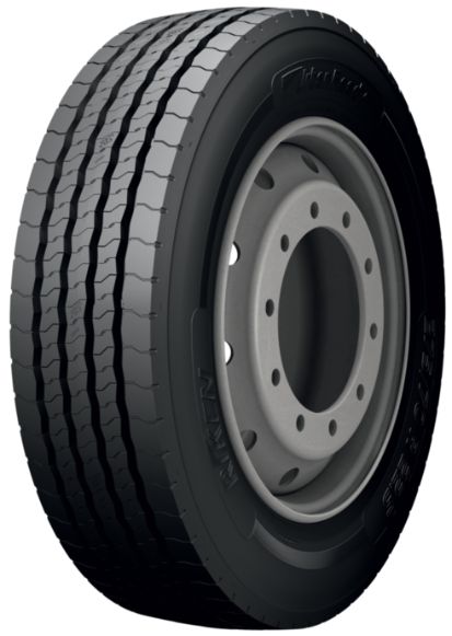 RIKEN Urban Ready S RIKEN Urban Ready S