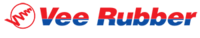 Brand name