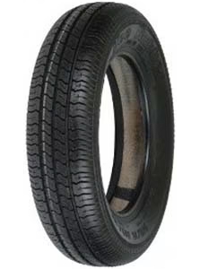 VEERUBBER V313 VEERUBBER V313