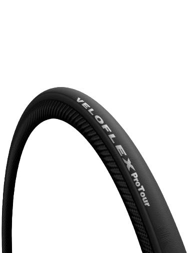 VELOFLEX ProTour VELOFLEX ProTour