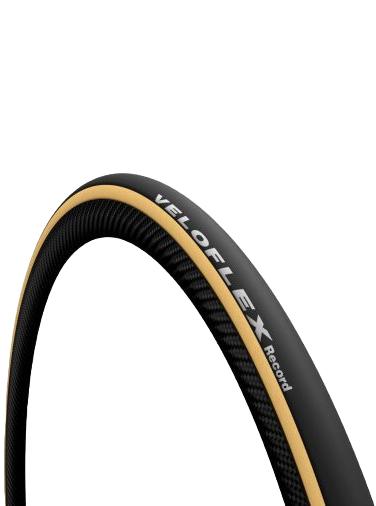 VELOFLEX Record VELOFLEX Record