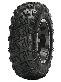 Pneus CARLISLE Versa Trail ATR Pneus CARLISLE Versa Trail ATR