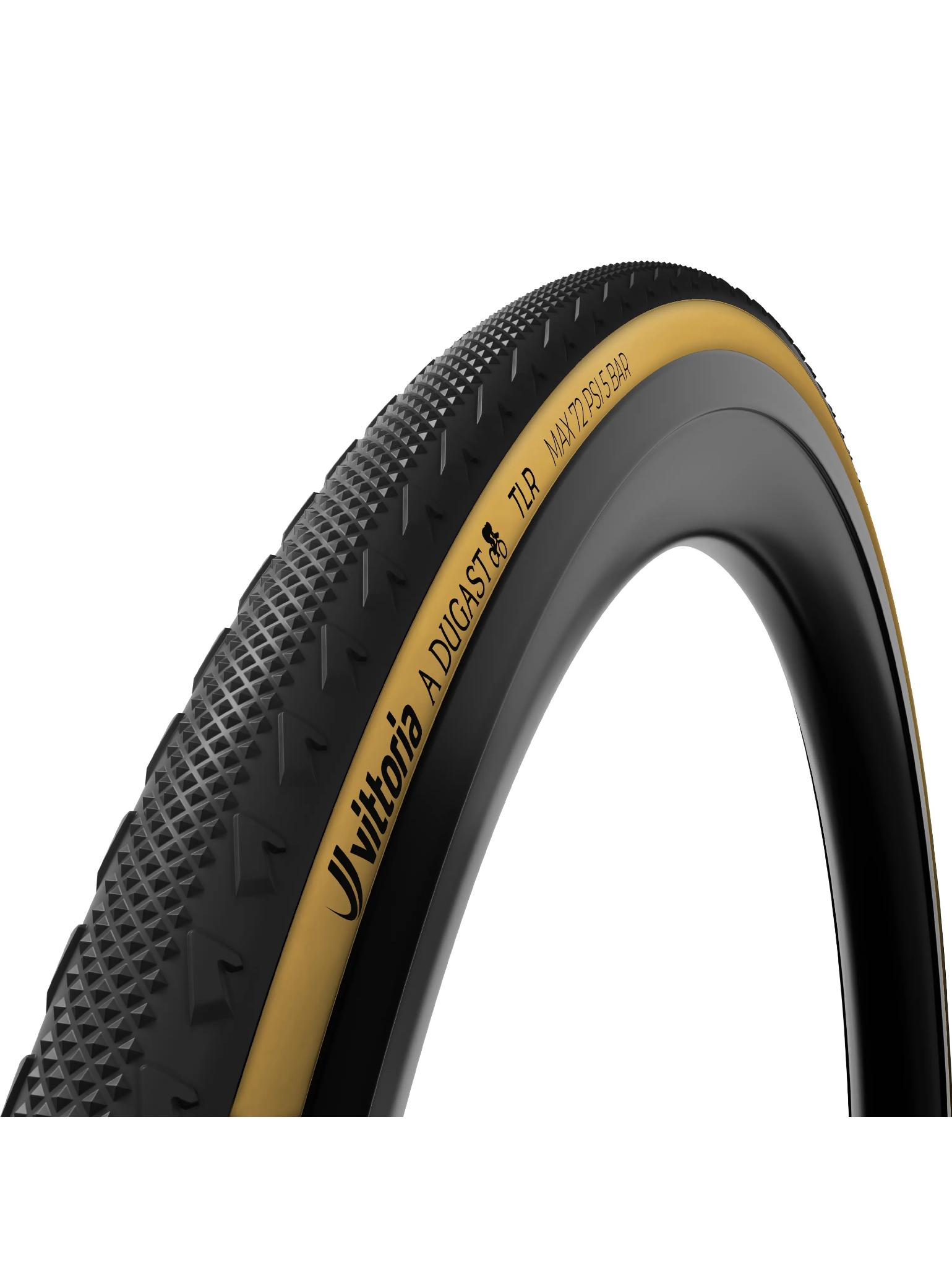 VITTORIA A Dugast Pipisquallo