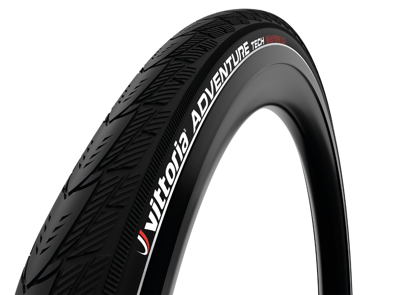 VITTORIA Adventure Tech VITTORIA Adventure Tech