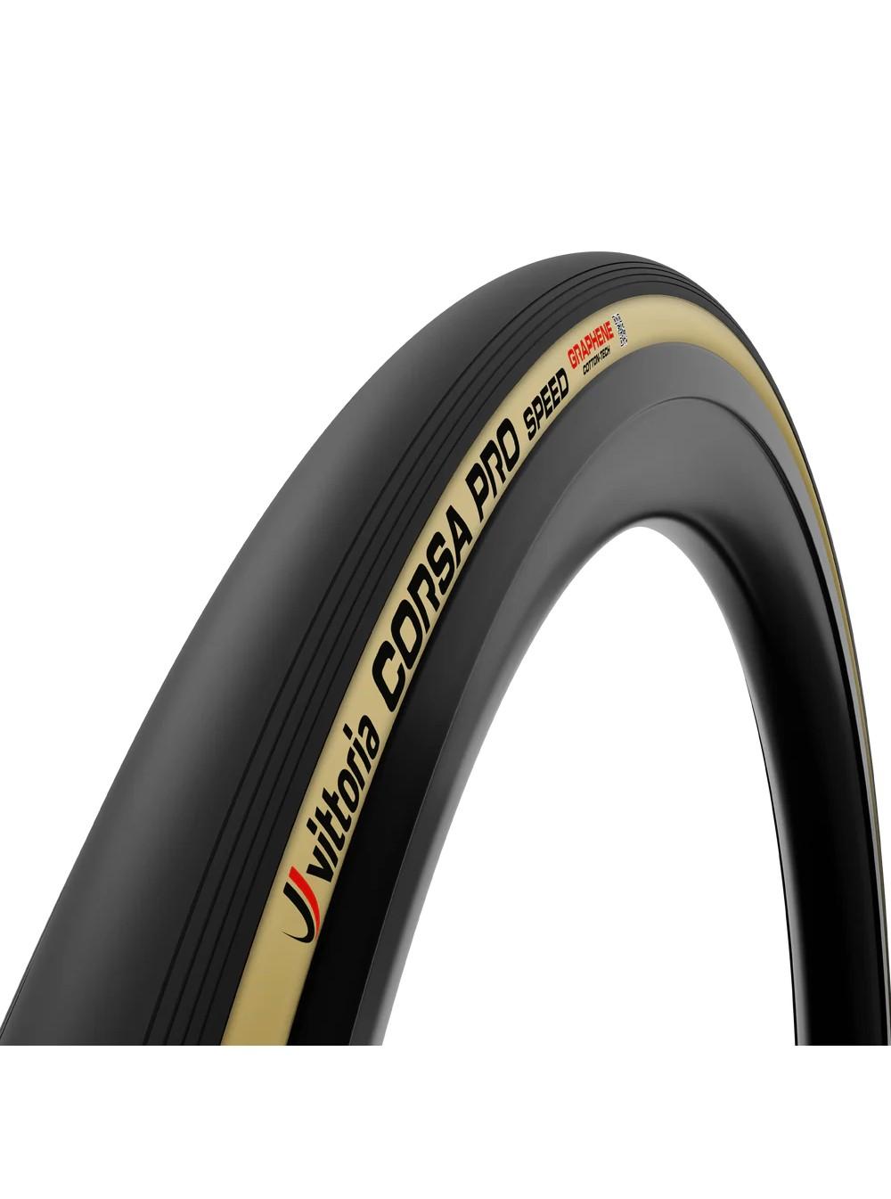VITTORIA Corsa Pro Speed