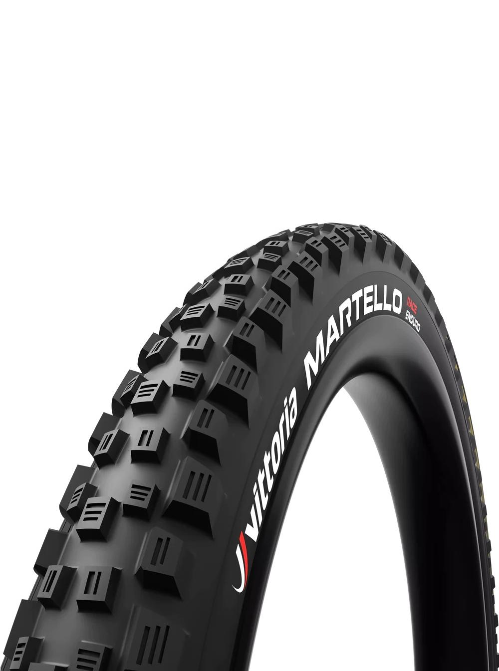 VITTORIA Martello Enduro Race