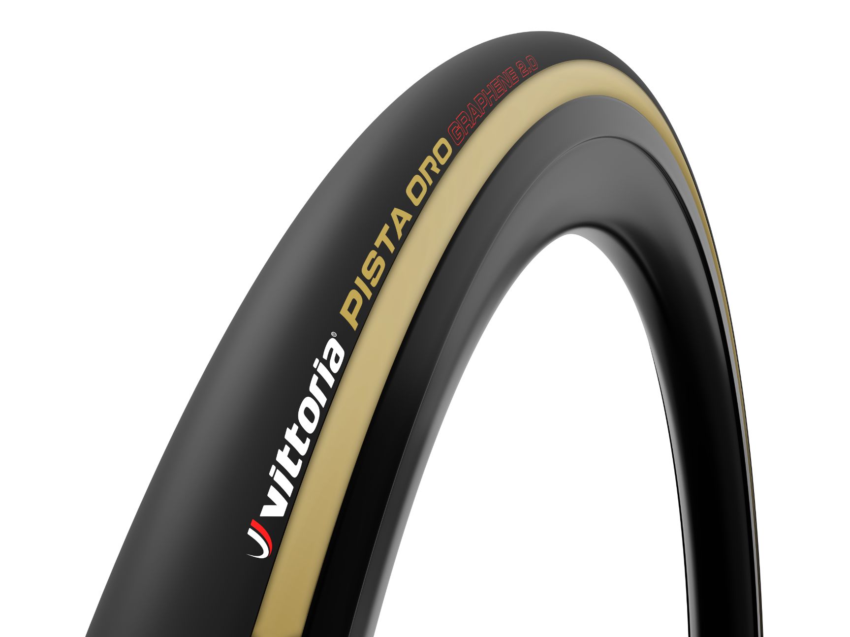 VITTORIA Pista Oro VITTORIA Pista Oro
