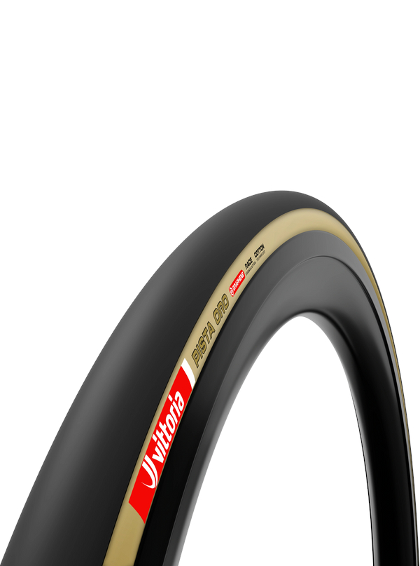 VITTORIA Pista Oro VITTORIA Pista Oro