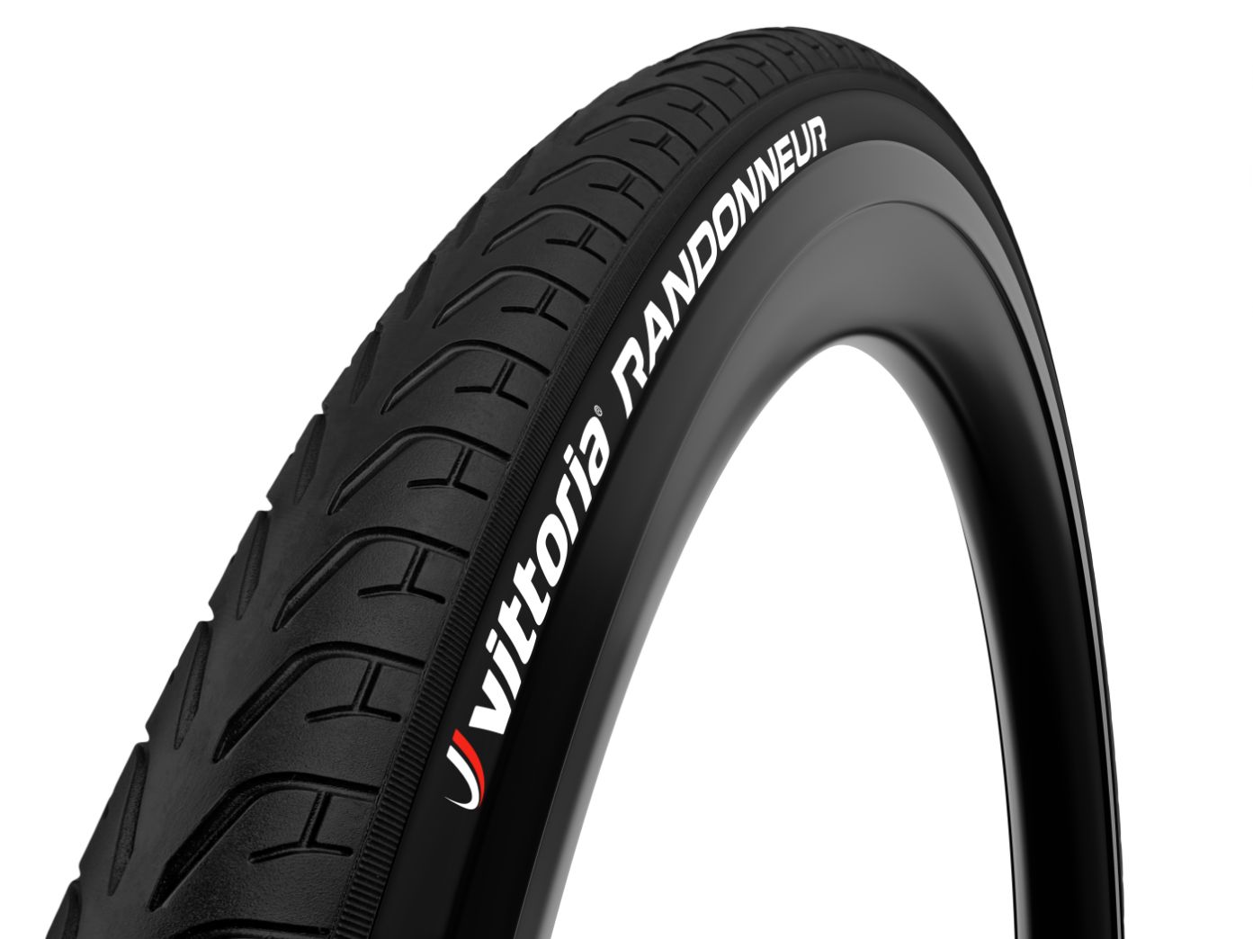 VITTORIA Randonneur VITTORIA Randonneur