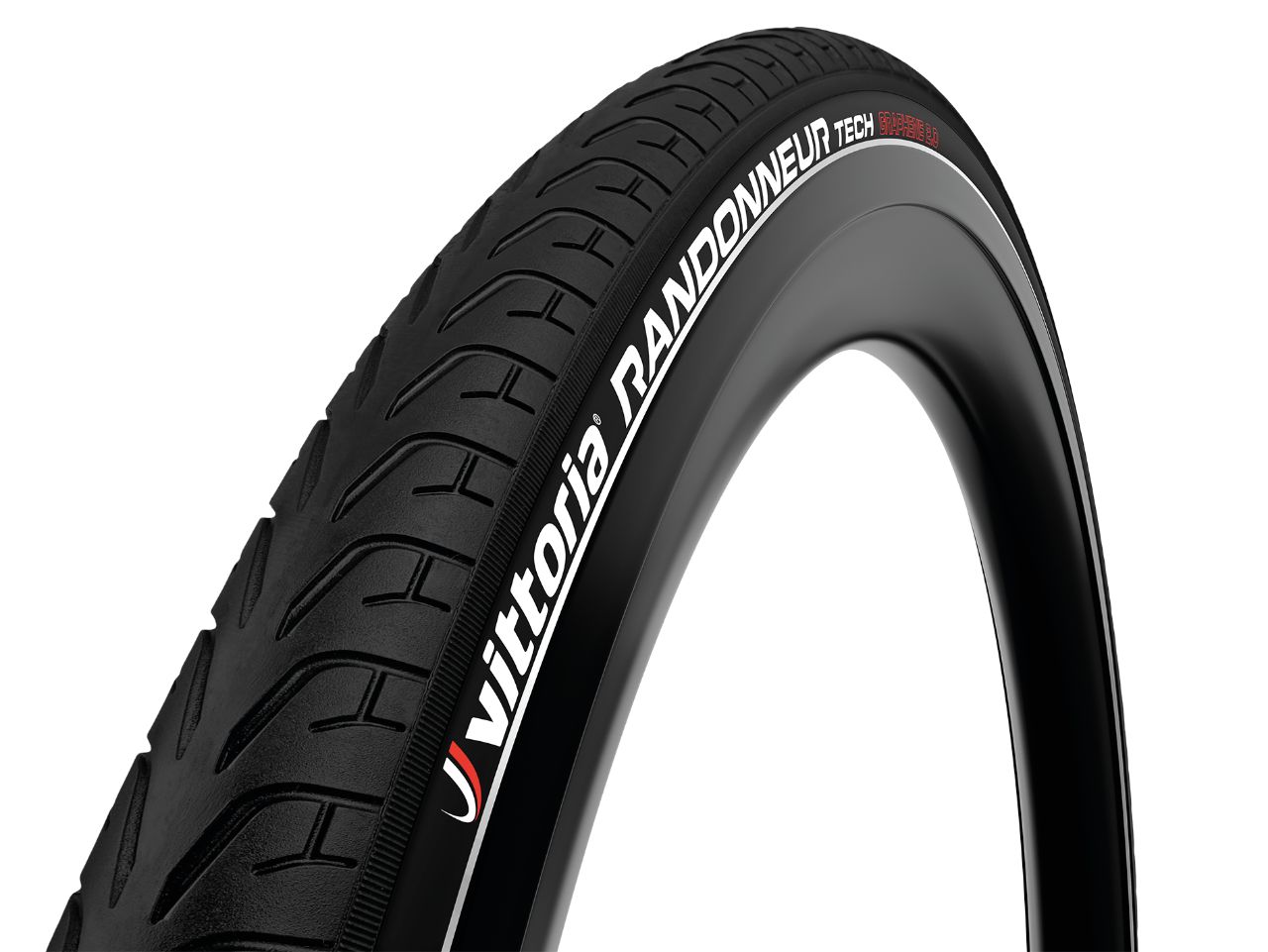 VITTORIA Randonneur Tech VITTORIA Randonneur Tech
