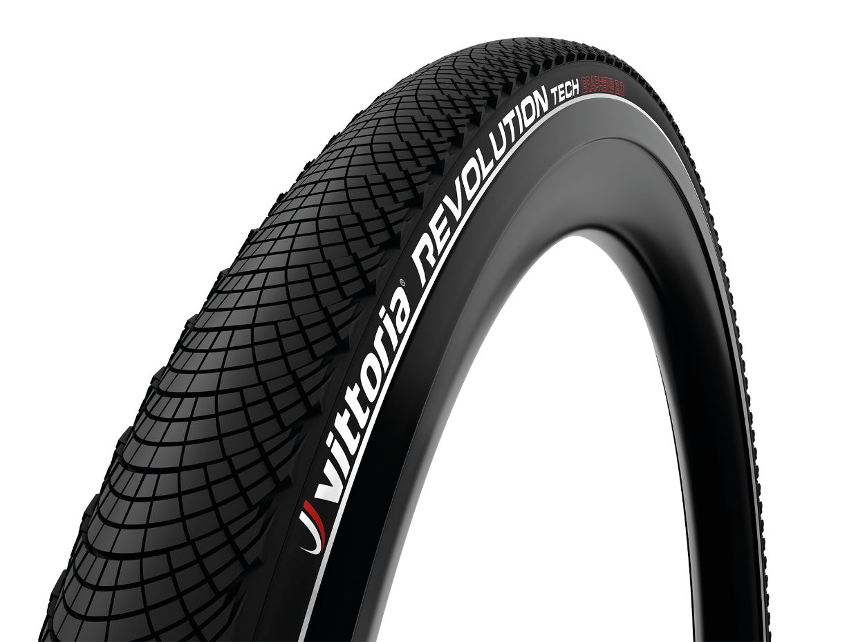 VITTORIA Revolution Tech VITTORIA Revolution Tech