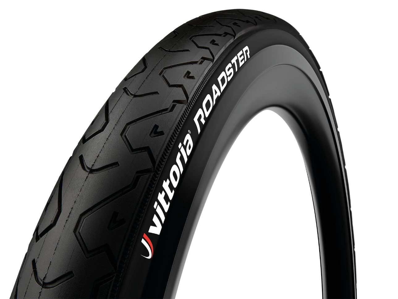 VITTORIA Roadster VITTORIA Roadster