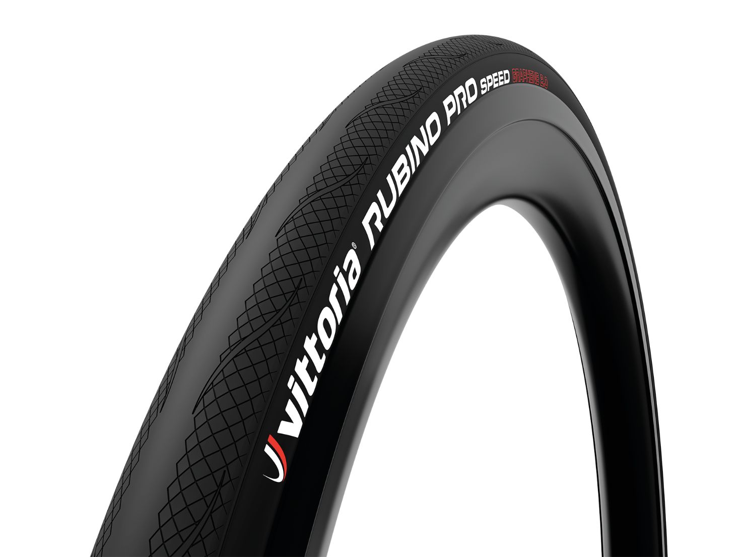 VITTORIA Rubino Pro Speed VITTORIA Rubino Pro Speed