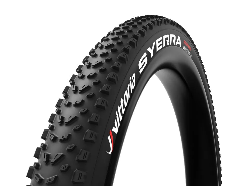 VITTORIA Syerra VITTORIA Syerra
