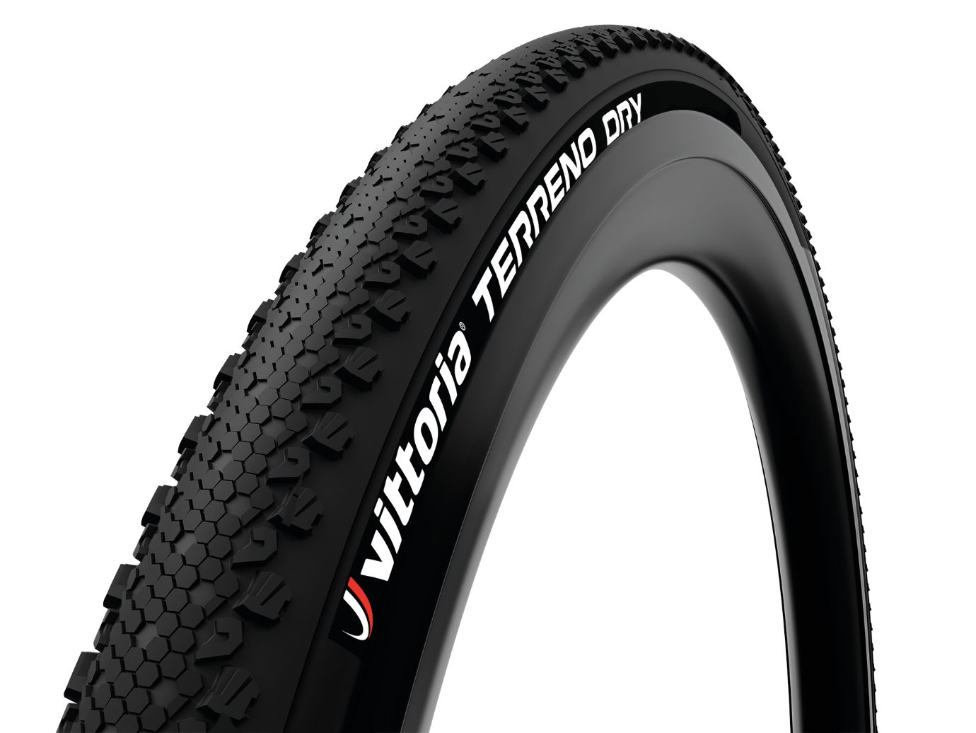 VITTORIA Terreno Dry VITTORIA Terreno Dry