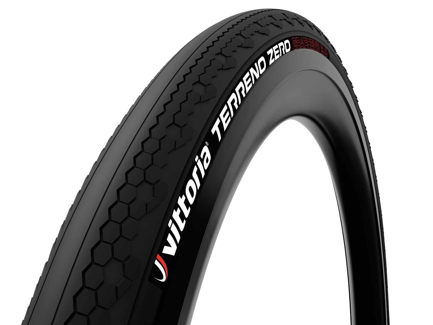 VITTORIA Terreno Zero VITTORIA Terreno Zero