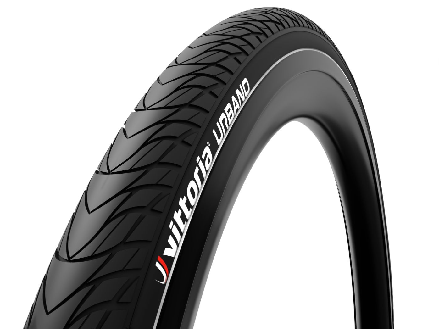VITTORIA Urbano VITTORIA Urbano