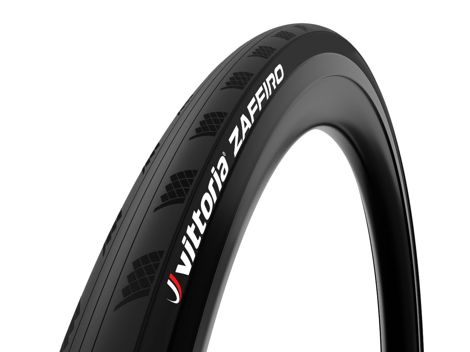 VITTORIA Zaffiro VITTORIA Zaffiro