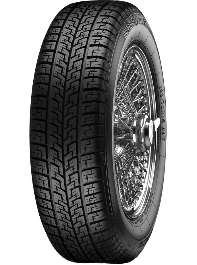 Quatrac Classic Quatrac Classic