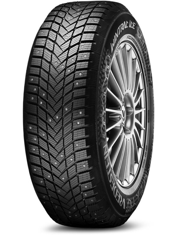 VREDESTEIN Wintrac Ice VREDESTEIN Wintrac Ice