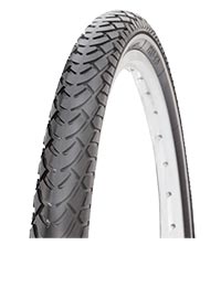 MITAS Walrus V41 MITAS Walrus V41