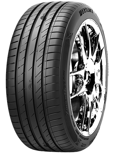 WEST LAKE ZuperAce Z-007 SUV