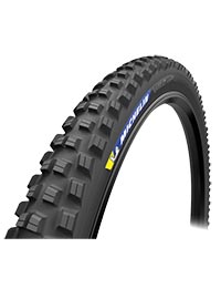 MICHELIN Wild AM 2 MICHELIN Wild AM 2