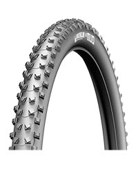 MICHELIN Wild Mud Advanced MICHELIN Wild Mud Advanced