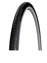 MICHELIN World Tour MICHELIN World Tour