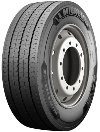 MICHELIN X Line Energy Z MICHELIN X Line Energy Z