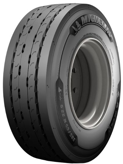 MICHELIN X Multi HL T