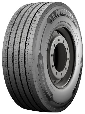 MICHELIN X Multi HL Z MICHELIN X Multi HL Z