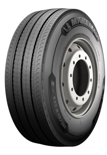 MICHELIN X Multi Z