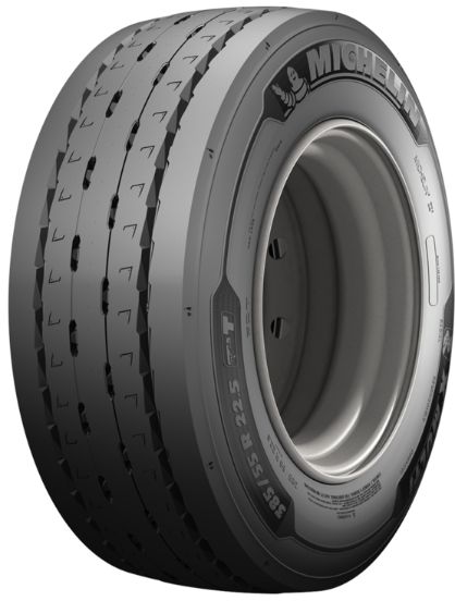 MICHELIN X Multi T2 MICHELIN X Multi T2