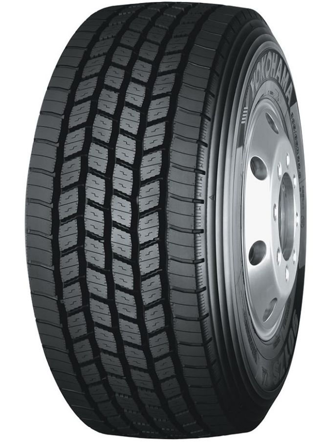 YOKOHAMA 901ZS YOKOHAMA 901ZS